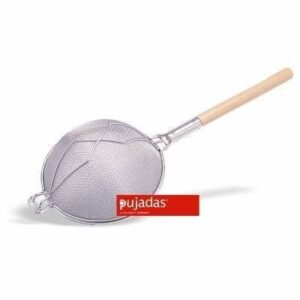 Дуршлаг Pujadas (сетчатый, d35) 375.035 артикул 375.035