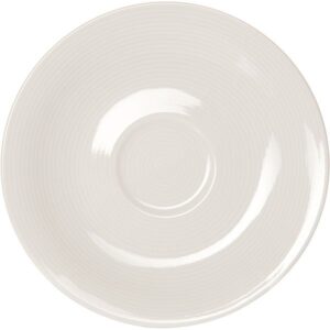 Блюдце Lubiana Eto D 145 мм. H 15 мм. артикул 1913