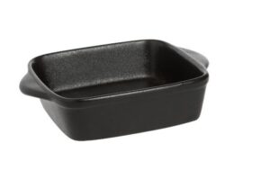 Блюдо для запекания Corone Bushido 500 мл, L 140 мм, B 140 мм, H 35 мм артикул фк6502