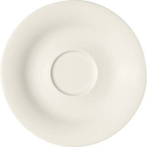 Блюдце Bauscher Raffinesse 162 мм. артикул 20 6918