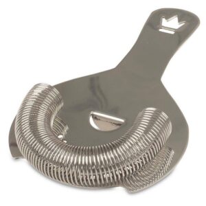 Стрейнер P.L. Proff Cuisine L 150 мм, D 100 мм артикул 81211705