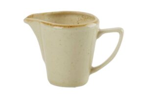 Молочник Porland Seasons Yellow 150 мл 378415 артикул 378415 желтый