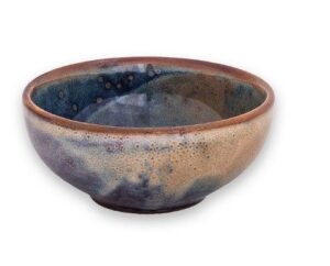 Салатник F2D Nova 180 мл, D 100 мм, H 42 мм артикул 604103