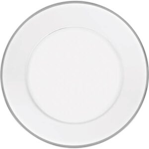 Тарелка Vidivi Essence D 320 мм. (3012859) артикул 67490M