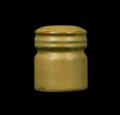 Солонка Corone Antico H 44 мм артикул фк7861