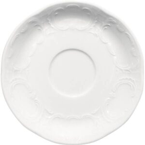 Блюдце Bauscher Mozart D 150 мм артикул 57 6920 511803