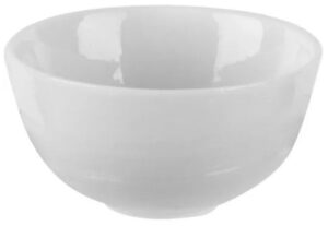 Соусник PORDAMSA Ethnic Bowls 20 мл, D 50 мм, H 25 мм артикул V000-0886