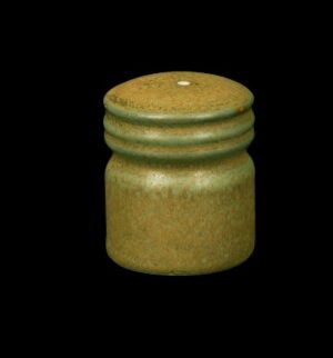 Перечница Corone Antico H 44 мм артикул фк7862