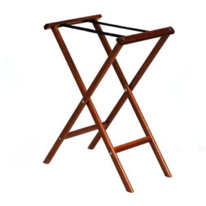 Подставка для подносов Craster H 715 мм, L 565 мм, B 355 мм артикул SR_BTSW