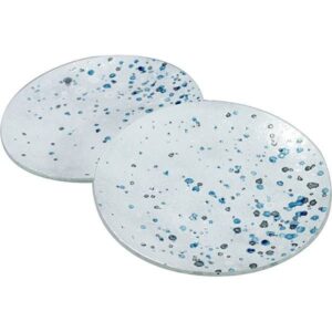 Тарелка Bdk Country style D 200 мм артикул 547102008