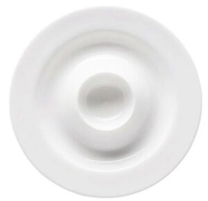 Подставка для яйца ROSENTHAL Jade D 130 мм, H 20 мм артикул 61040-800001-15525