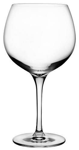 Бокал для коктейля NUDE Primeur 680 мл, D 120 мм, H 210 мм артикул 67085