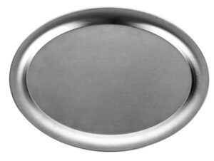 Поднос APS Kaffeehaus L 200 мм, B 145 мм артикул 30111