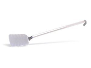 Лопатка Pujadas (10см) 314.11 артикул 314.11