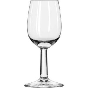 Рюмка Libbey Bouquet 70 мл, D 55 мм, H 117 мм стекло артикул 354102