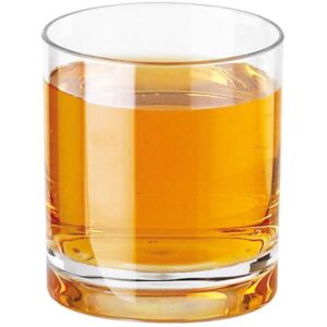 Стакан Олд Фэшн Paderno 420 мл, D 85 мм, H 95 мм артикул 44940-01