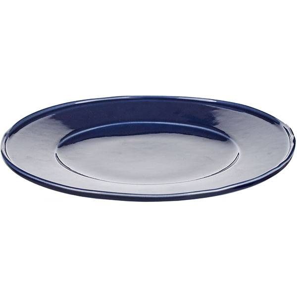 Тарелка ROSENTHAL In.Gredienti D 290 мм артикул 11780-800001-30029