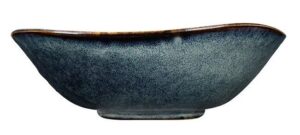 Салатник Corone Celeste синий 400 мл, D 154 мм артикул фк0806