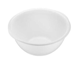 Миска De Buyer 13 л, D 400 мм, H 180 мм артикул 4530.40