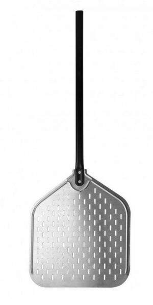 Лопата для пиццы GRILL MASTER 350 мм с перфорацией