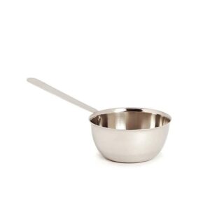 Кокотница AMET Классика 100 мл артикул 1с336