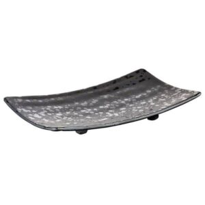 Блюдо для суши APS H 30 мм, L 220 мм, B 120 мм артикул 84377