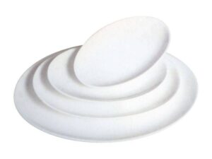 Блюдо Fairway овальное 30 см 4078-12 артикул 4078-12