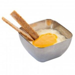 Емкость для закусок Garcia De Pou Buffet plastic 60 мл артикул 157.23