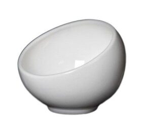 Салатник Corone Metropolis 170 мл, D 95 мм артикул фк081