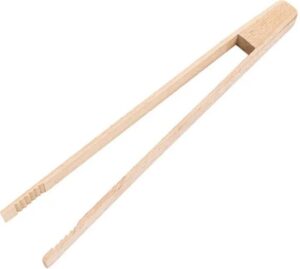 Щипцы универсальные ProHotel G14-FZ012 L 320 мм артикул 4149510