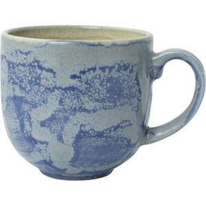 Кружка Steelite Aurora Revolution Bluestone 340 мл. артикул 1780 0623