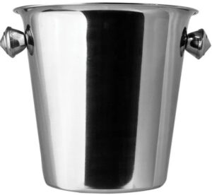 Ведро для шампанского ProHotel WB21 3,8 л артикул 3171365