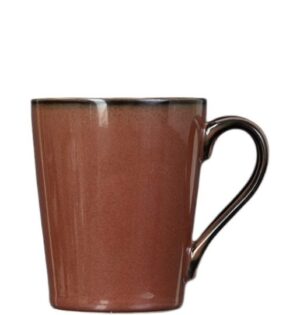 Кружка Corone Carmen 400 мл артикул фк1826