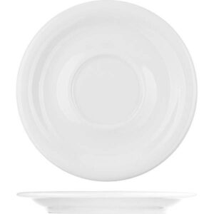 Блюдце Ancap для арт. H 16 мм 30075 артикул 15809