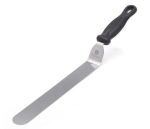 Шпатель кондитерский De Buyer L 435 мм артикул 4231.25