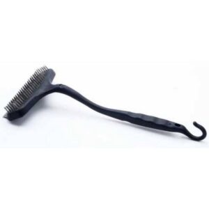 Щетки для печи P.L. Proff Cuisine L 505 мм