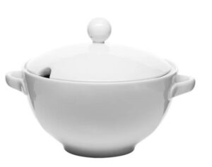 Супница Lubiana Kaszub-Hel 3000 мл. H 240 мм. L300 мм. B 245 мм. артикул 0264