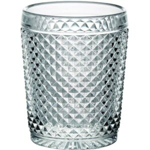 Стакан Олд Фэшн Vista Alegre; 280мл; D 86, H 107мм, стекло; прозрачный артикул AB21/003259300004