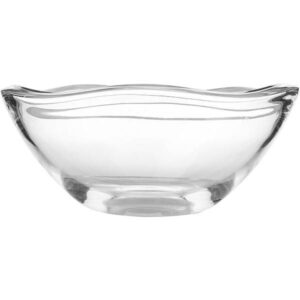 Салатник Vidivi Barena 590 мл. D 150 мм. H 70 мм. (3031872) артикул 67419