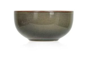 Салатник Corone Gourmet Colore 340 мл, D 114 мм артикул фк1462