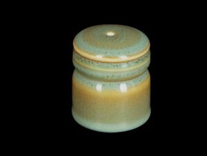 Перечница Corone Primavera артикул фк2216