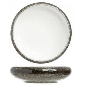 Салатник Cosy&Trendy Sea Pearl D 160 мм, H 35 мм артикул 9632329