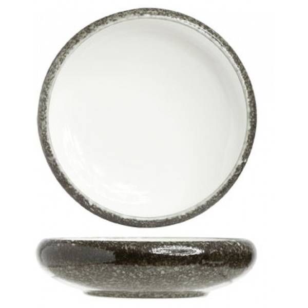 Салатник Cosy&Trendy Sea Pearl D 160 мм, H 35 мм артикул 9632329