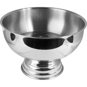 Чаша для пунша ILSA 12500 мл. артикул 41750400ICV