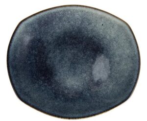 Тарелки Corone Celeste L 257 мм, B 225 мм артикул фк0823