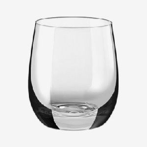 Стакан Олд Фэшн Rona Lunar 460 мл. D 75 мм. H 102 мм. B 90 мм. артикул 4233 1660