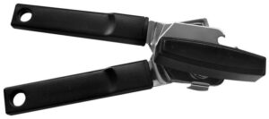 Открывалка для консервных банок Fackelmann 190 мм. артикул 09142