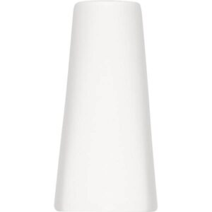 Солонка фарфоровая Bauscher Options 42 мм. артикул 71 4010