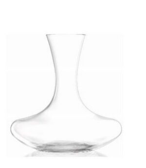 Декантер LUCARIS Bliss 750 мл, H 219 мм артикул 4GB01G0013