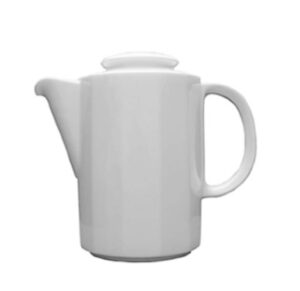 Кофейник Lubiana Merkury 1500 мл. D 115 мм. H 190 мм. L 215 мм. артикул 7770